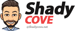 ShadyCove.net